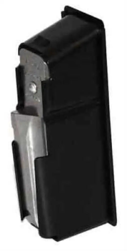 Browning Blr Magazine 7mm-08 Remington Capacity 4 112026016