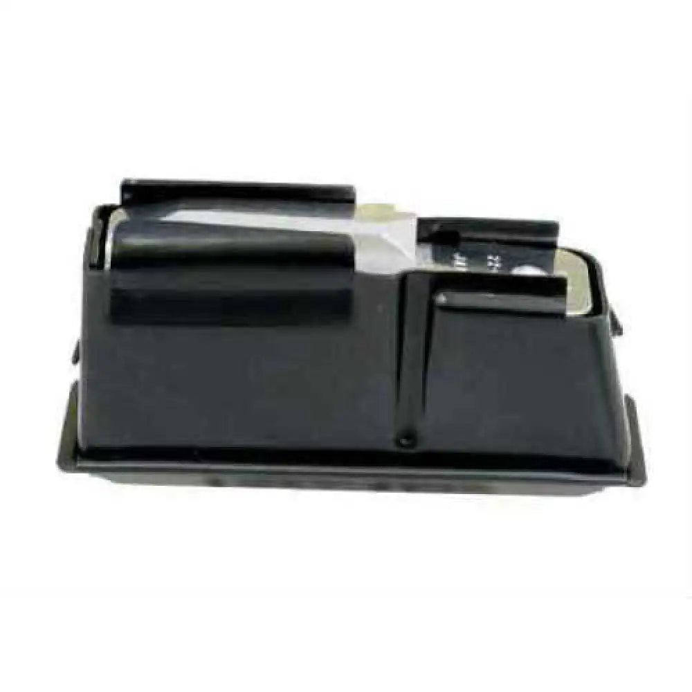 Browning Blr Magazine 7mm Winchester Short Magnum 3 Round Capacity 112026031