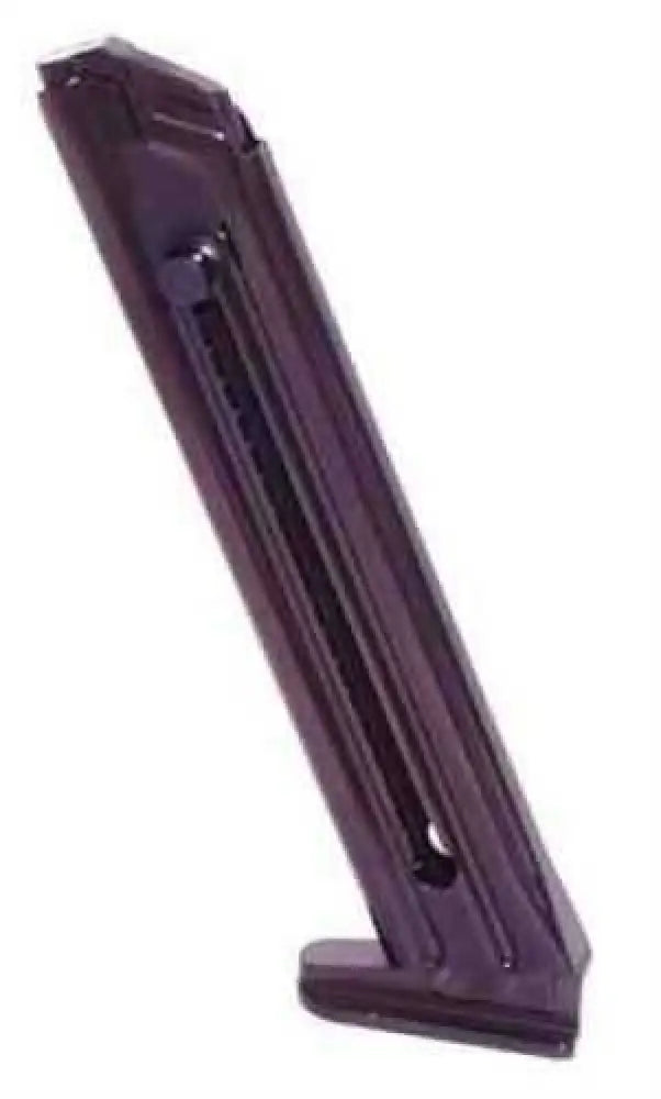Browning Buck Mark 22 Magazine 10 Shot 112055190
