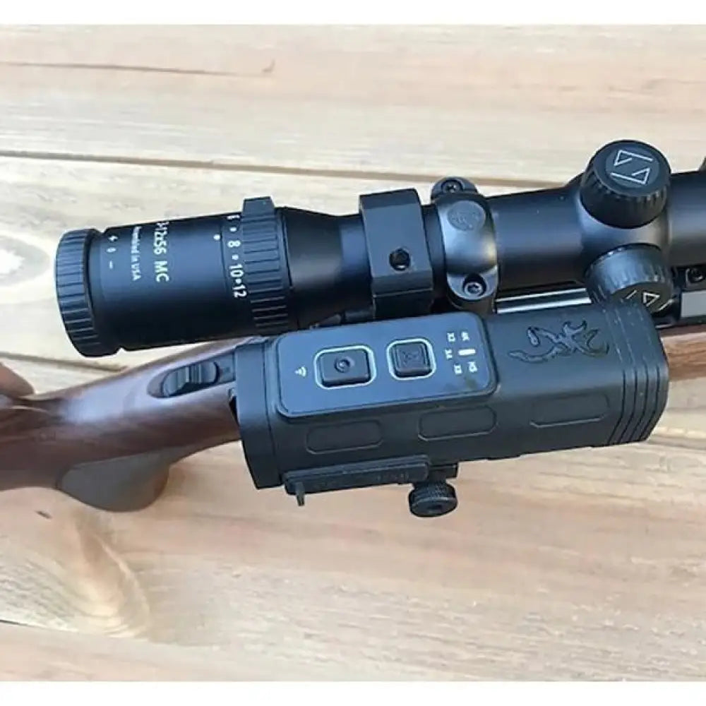 Browning Camera Action Cameras|hunting Aspect Cam Scope Mount 30mm and 1’’ Scopes Buy at Faith and Freedom Outdoors
