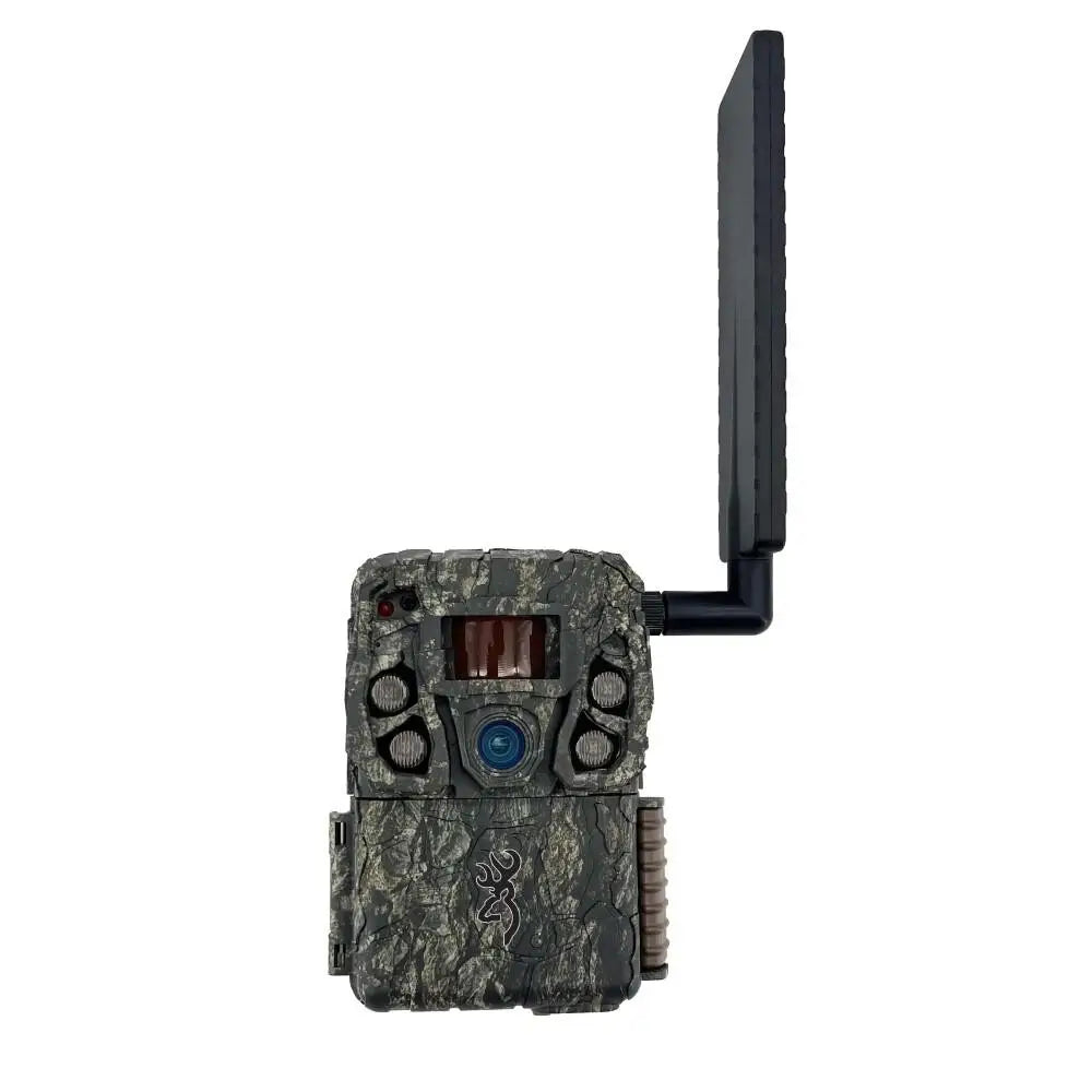 Browning Camera Cellular Trail Cameras Defender Vision Pro Hd 24mp Buy at Faith and Freedom Outdoors