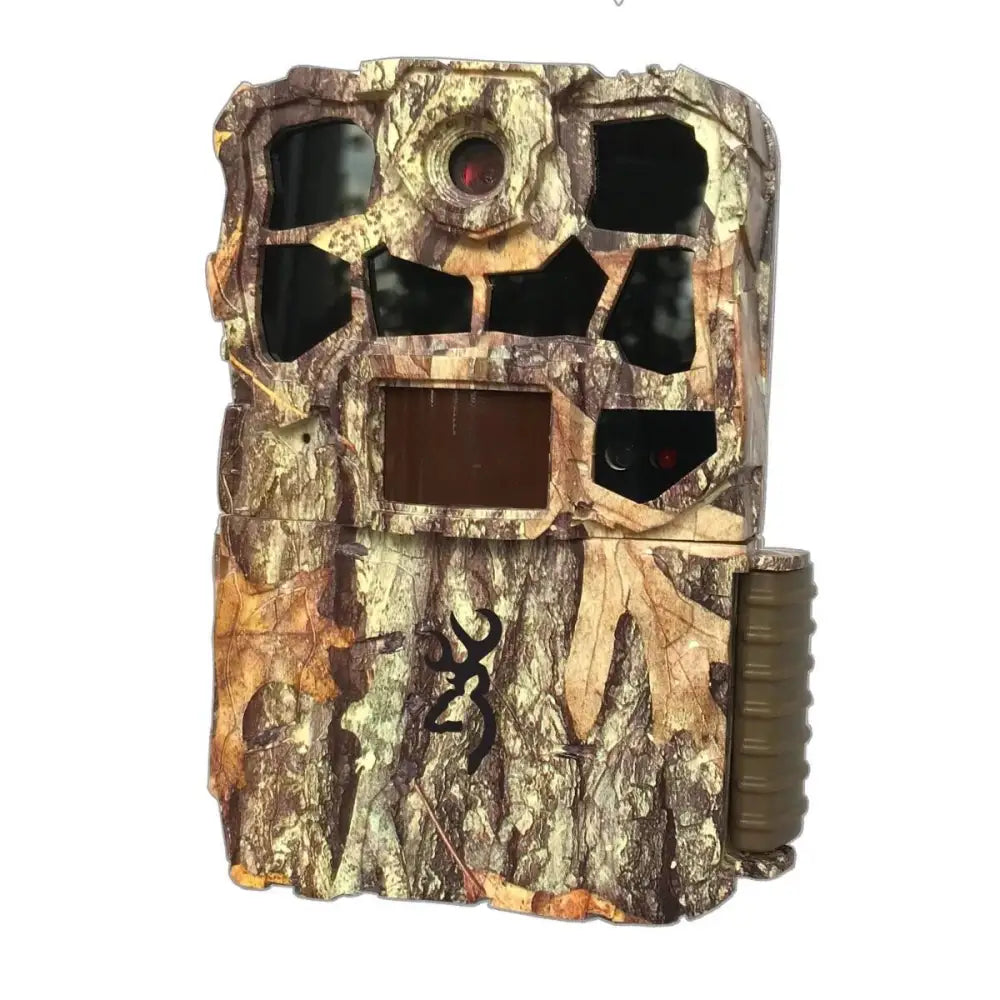 Browning Camera Cellular Trail Cameras|hunting Defender Wireless Vision 20mp Buy at Faith and Freedom Outdoors