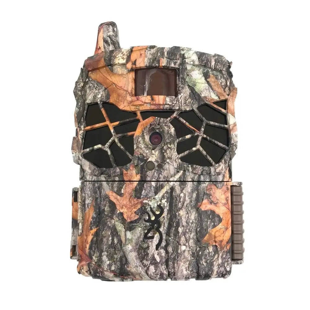 Browning Camera Cellular Trail Cameras|hunting Defender Wireless Ridgeline Dual Carrier Camo 20mp Buy at Faith