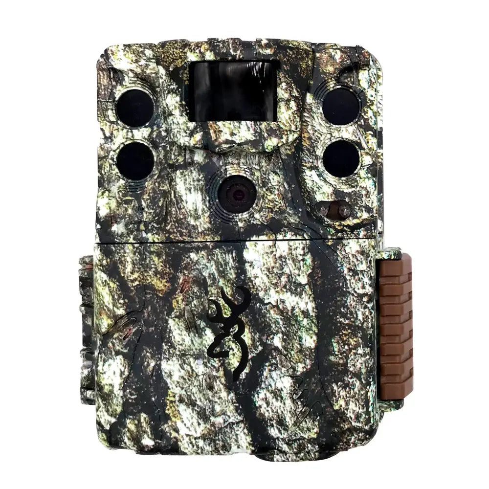 Browning Camera Non Cellular Trail Cameras Command Ops Elite 20 Camo 20mp Buy at Faith and Freedom Outdoors