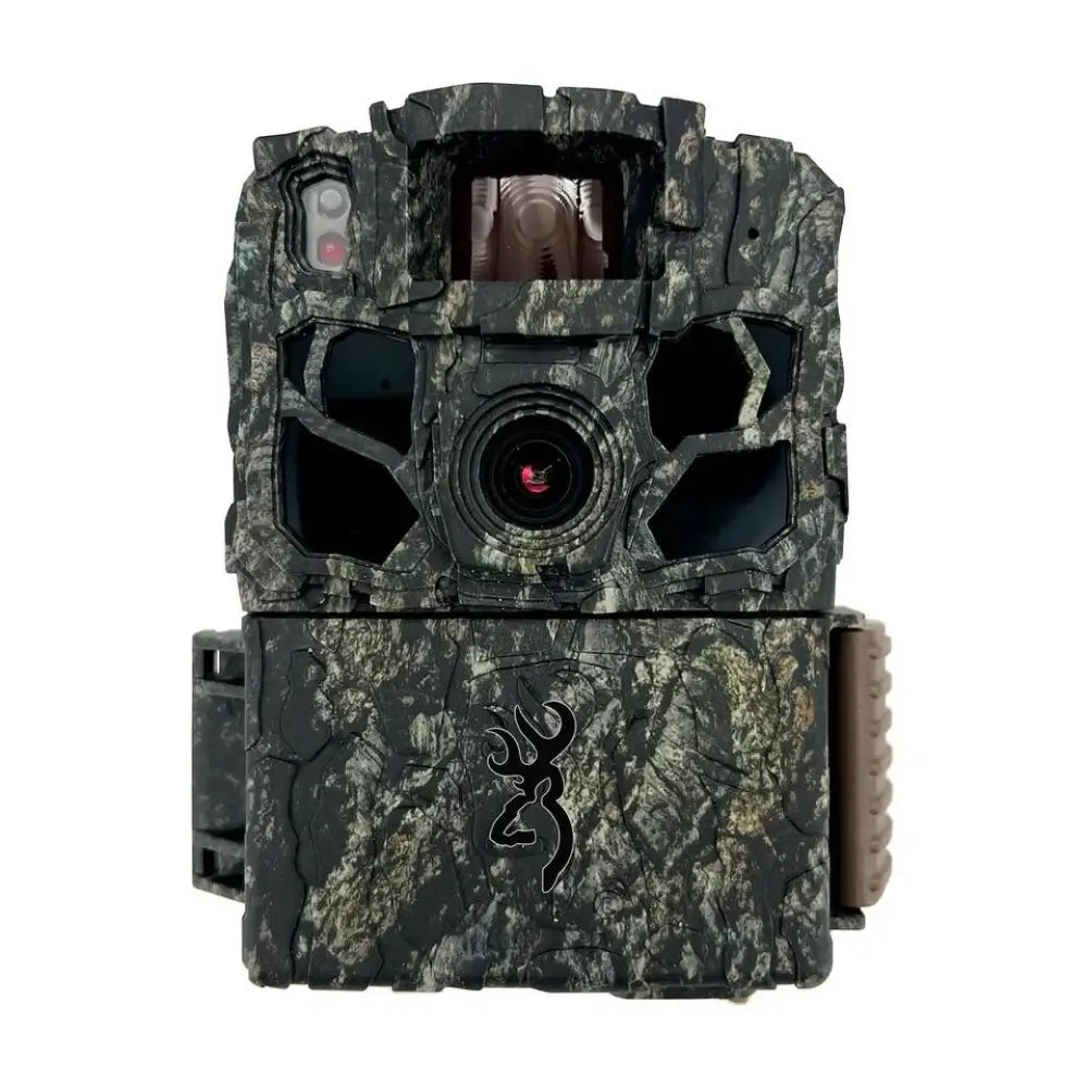 Browning Camera Non Cellular Trail Cameras - Dark Ops Fhdr 40mp Buy at Faith and Freedom Outdoors