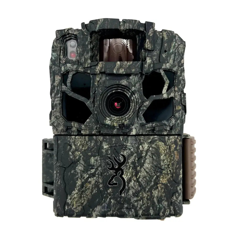 Browning Camera Non Cellular Trail Cameras Dark Ops Fhdr (radiant 4 Night Illum) 30mp Incl/batteries 32gb Sd Buy