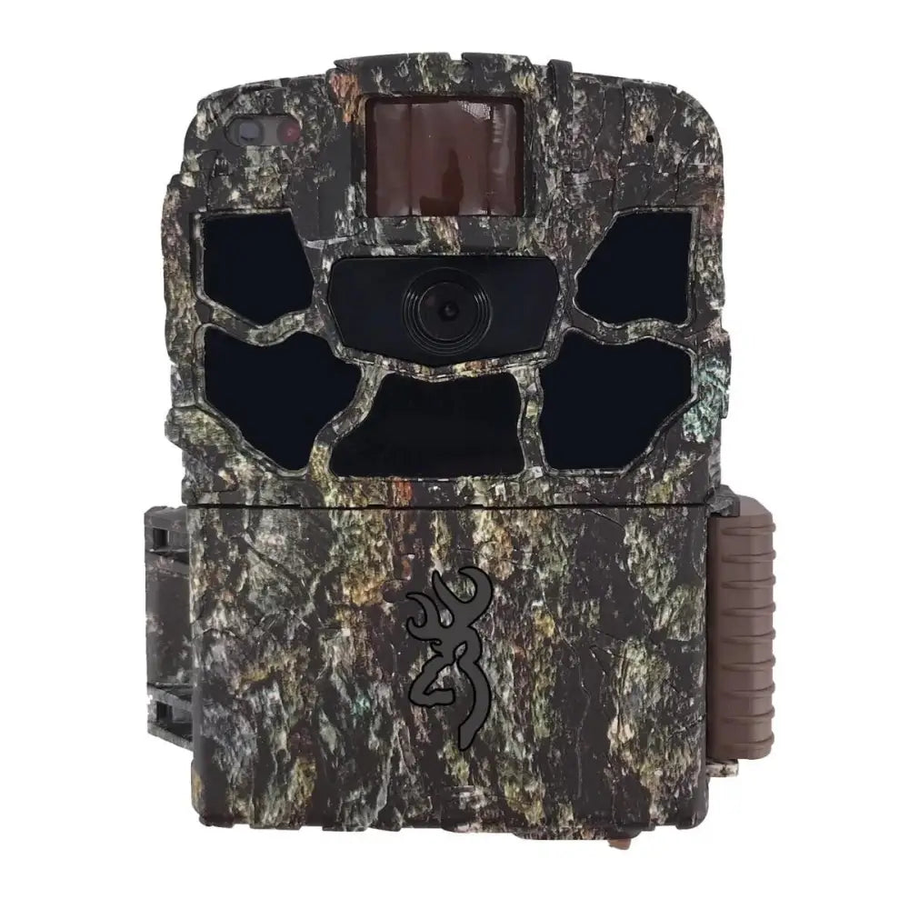 Browning Camera Non Cellular Trail Cameras Dark Ops Full Hd 22mp Camo Buy at Faith and Freedom Outdoors