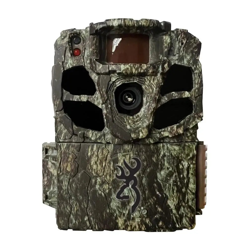 Browning Camera Non Cellular Trail Cameras Dark Ops Full Hd Extreme 24mp Camo Buy at Faith and Freedom Outdoors