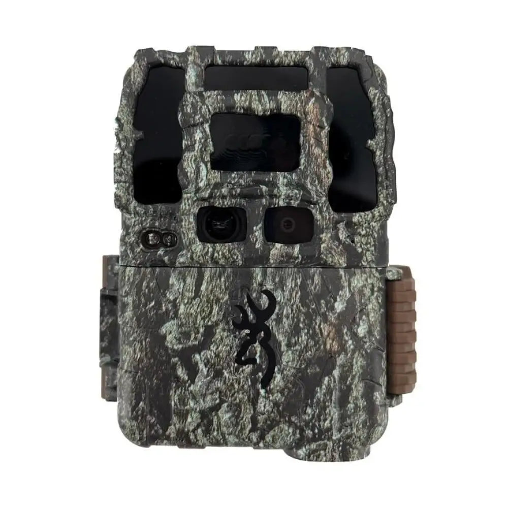 Browning Camera Non Cellular Trail Cameras Dark Ops Pro Dcl Nano 26mp Buy at Faith and Freedom Outdoors