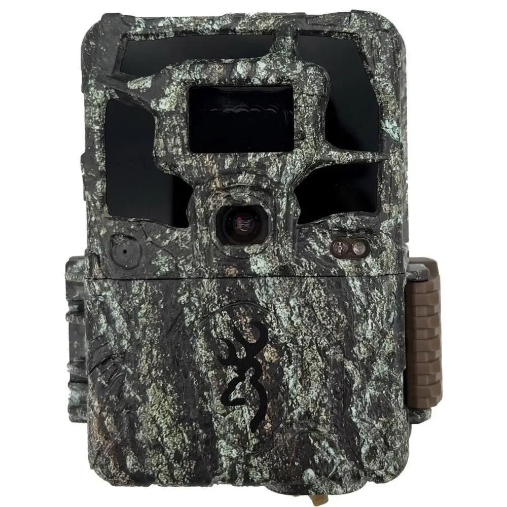 Browning Camera Non Cellular Trail Cameras Dark Ops Pro x 1080p 24mp Camo Buy at Faith and Freedom Outdoors