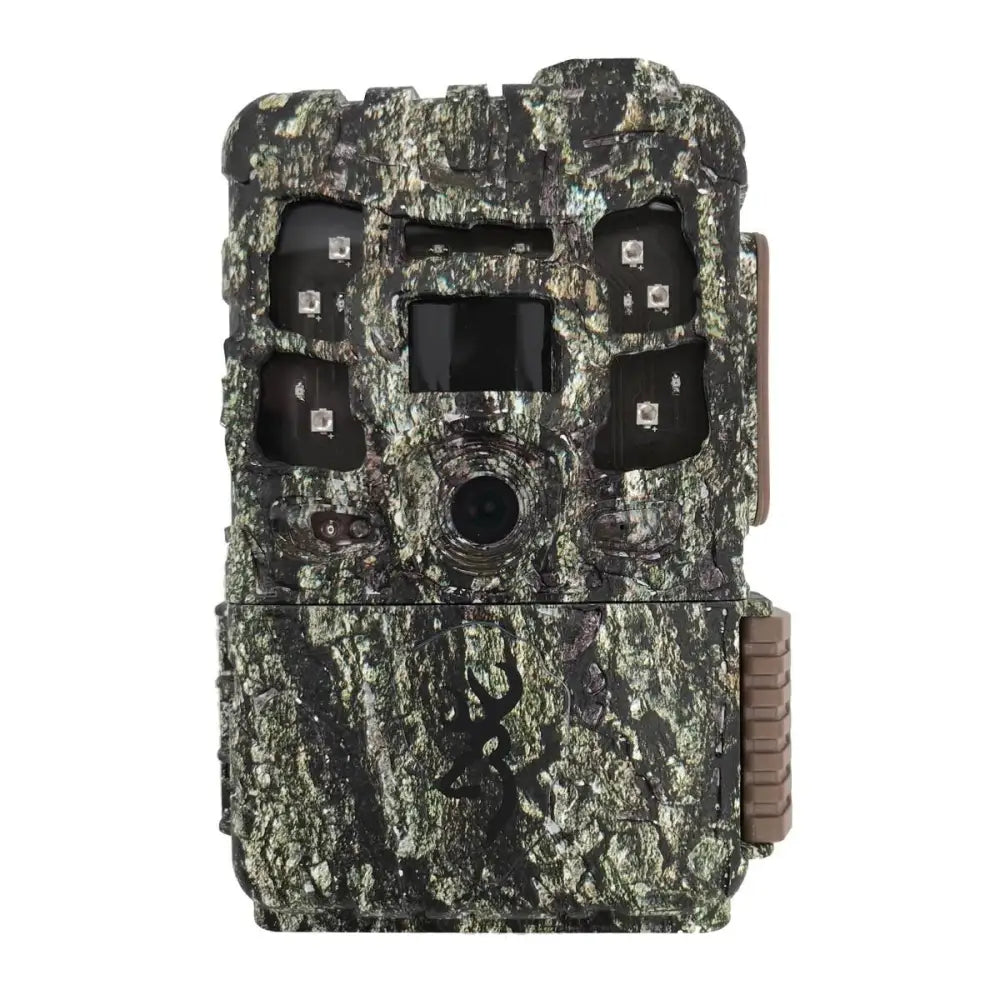 Browning Camera Non Cellular Trail Cameras Defender Pro Scout Max 20mp Camo Buy at Faith and Freedom Outdoors
