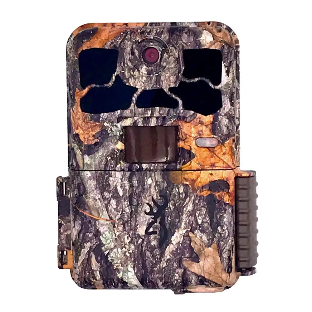 Browning Camera Non Cellular Trail Cameras Spec Ops Elite Hp4 Camo 22mp Buy at Faith and Freedom Outdoors