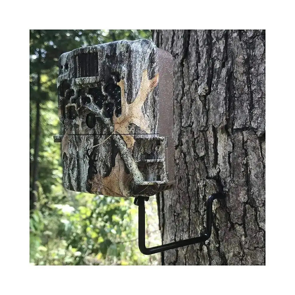Browning Camera Trail Accessories Economy Tree Mount Buy at Faith and Freedom Outdoors