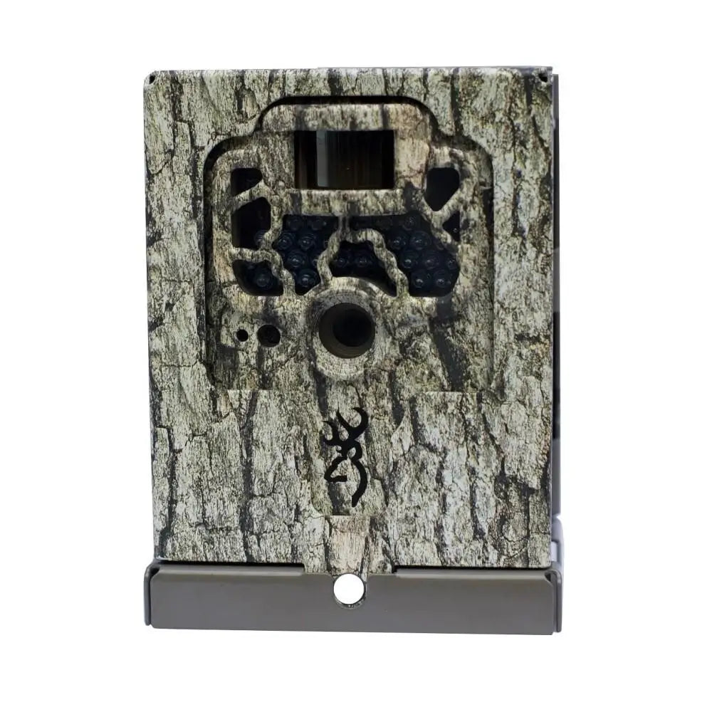 Browning Camera Trail Accessories Security Box Sub-micro Buy at Faith and Freedom Outdoors