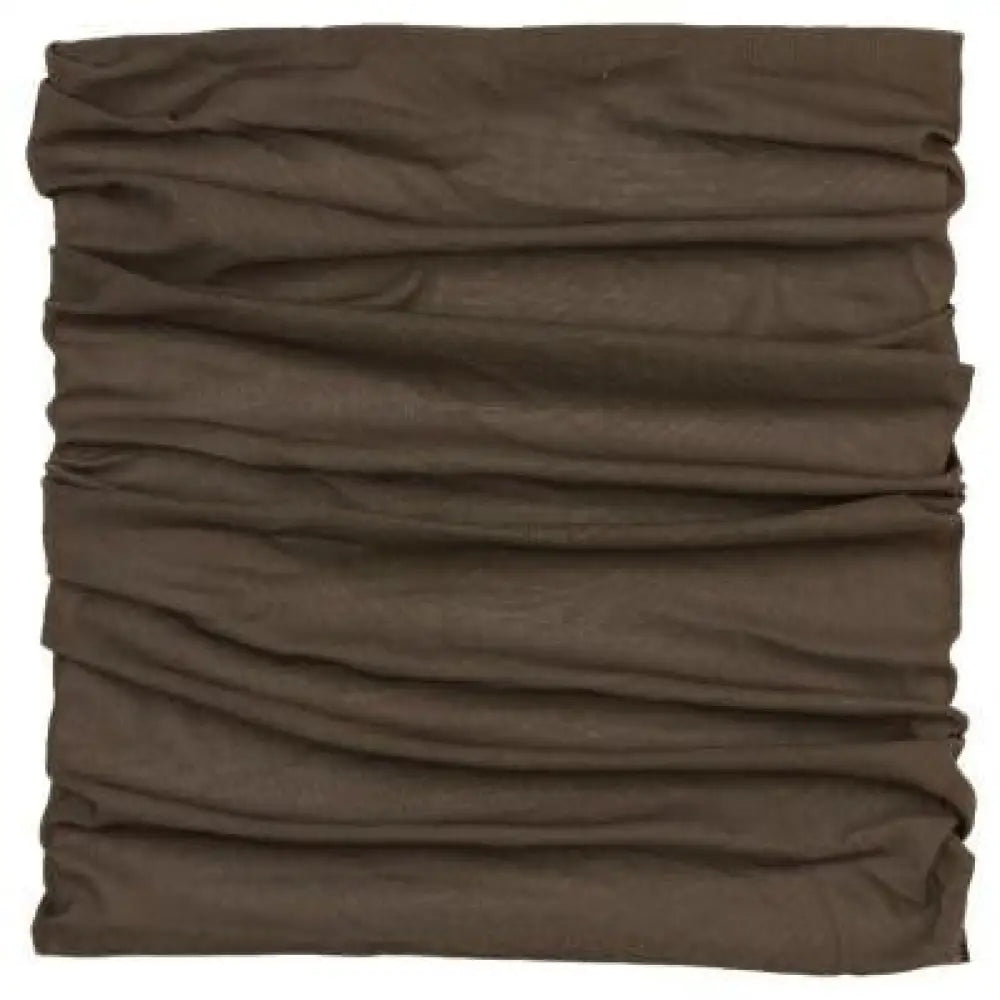 Browning Caps Hats & Beanies|caps Beanies|clothing Footwear Quick Cover - Major Brown Buy at Faith and Freedom Outdoors