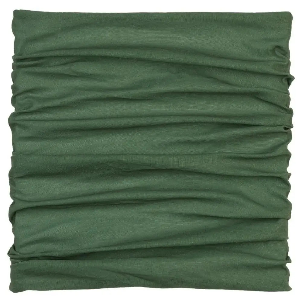 Browning Caps Hats & Beanies|caps Beanies Quik Cover - Olive Buy at Faith and Freedom Outdoors