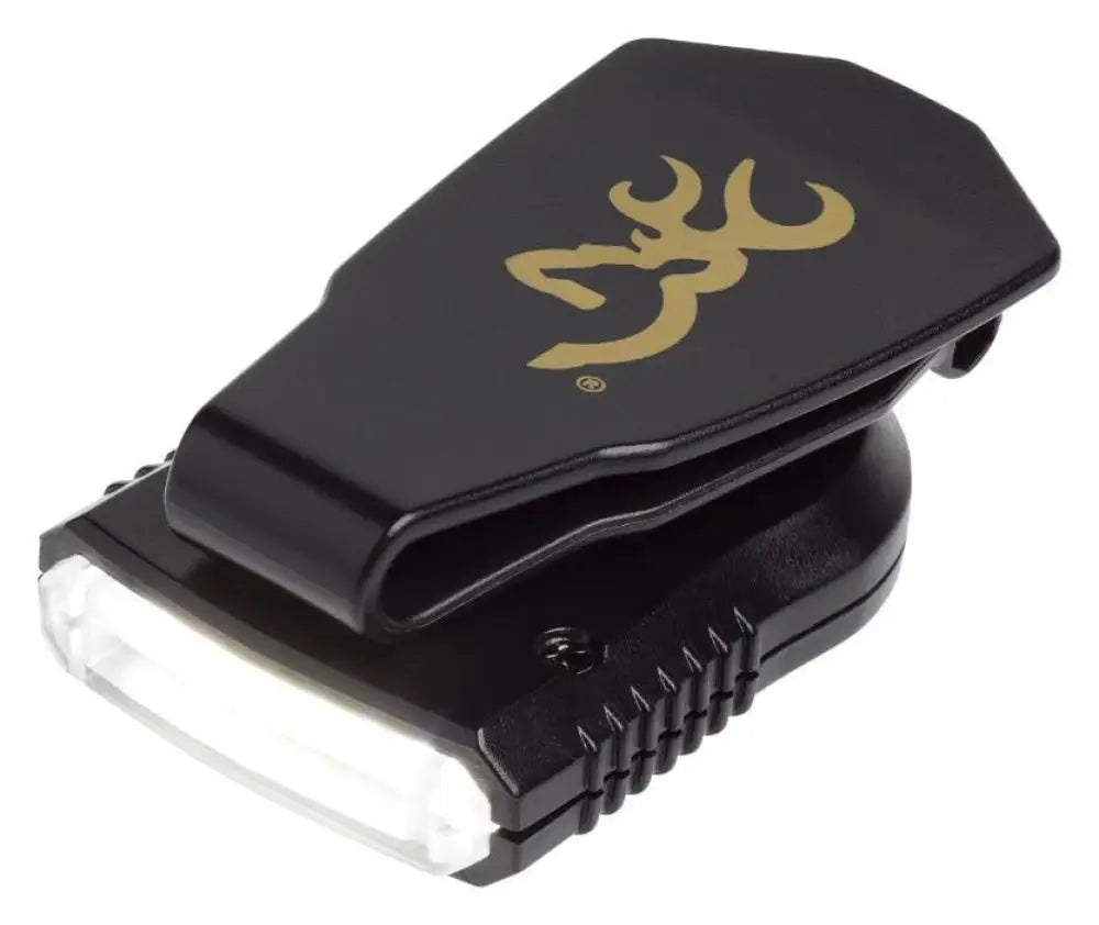 Browning Headlamps Night Seeker 2 Cap Light Buy at Faith and Freedom Outdoors