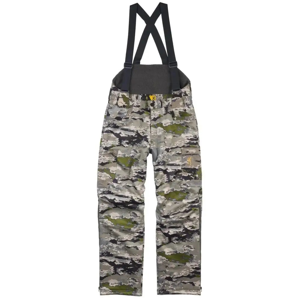 Browning Hunting Pants|clothing & Footwear Dutton Hybrid Pant Ovix 38 Buy at Faith and Freedom Outdoors