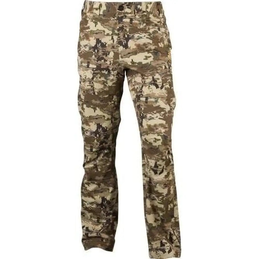 Browning Hunting Pants|clothing & Footwear Early Seasons Pants Auric Camo 38 Buy at Faith and Freedom Outdoors