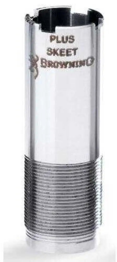 Browning Invector Choke Tube 12 Gauge Skeet 1130293