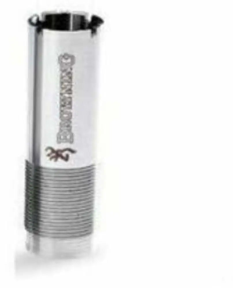 Browning Invector Choke Tube 28 Gauge Skeet 1130296