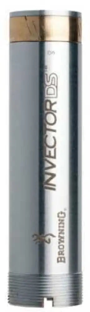 Browning Invector Ds Choke 12 Gauge Improved Modified 1133263