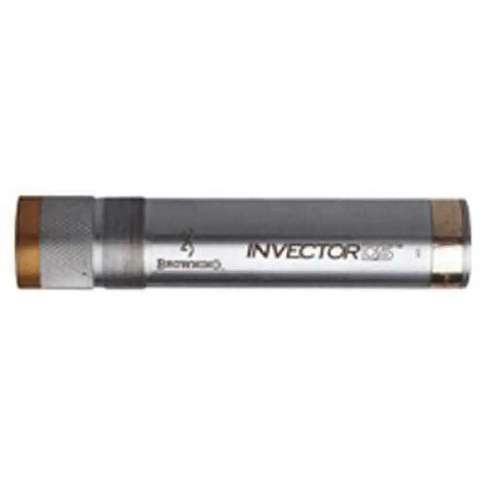 Browning Invector Ds Choke 12 Gauge Skeet 1134293
