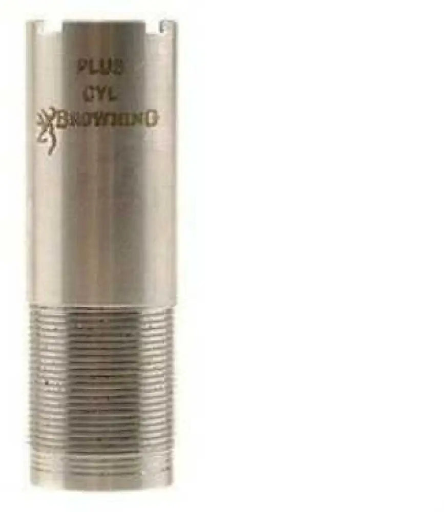 Browning Invector Plus Choke Tube 12 Gauge Full 1130753