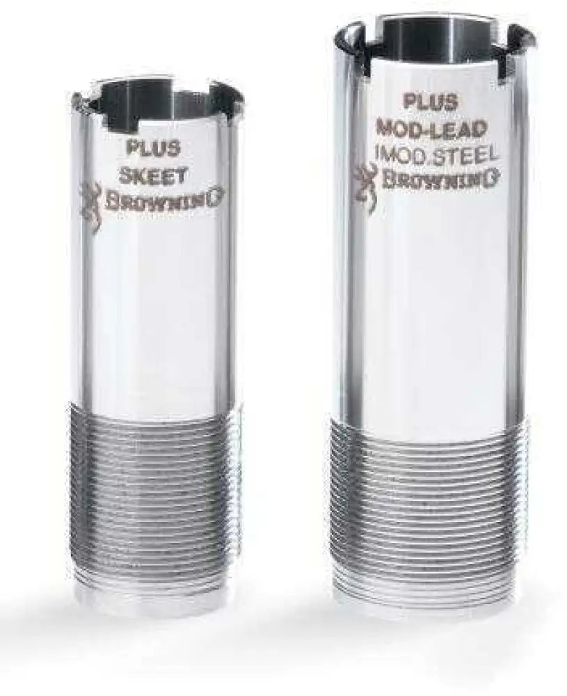 Browning Invector Plus Choke Tube 12 Gauge Modified 1130773