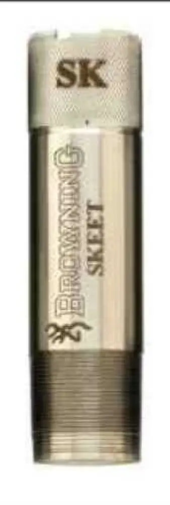 Browning Invector-plus Extended Choke Tubes Skeet 12 Gauge 1132293