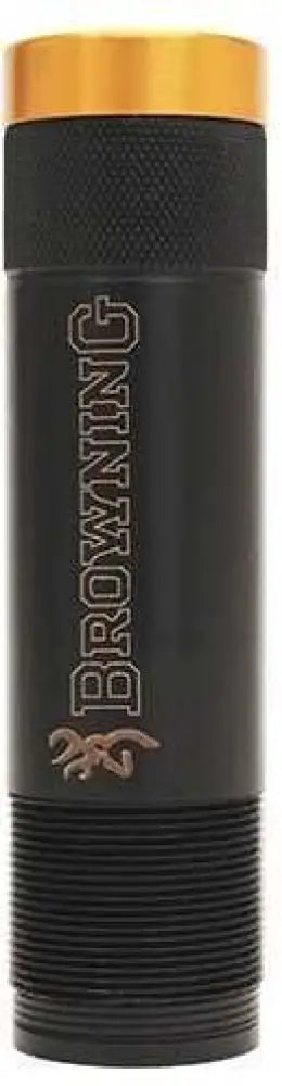 Browning Invector-plus Midas Grade Extended Tubes 12 Gauge Cylinder 1130113