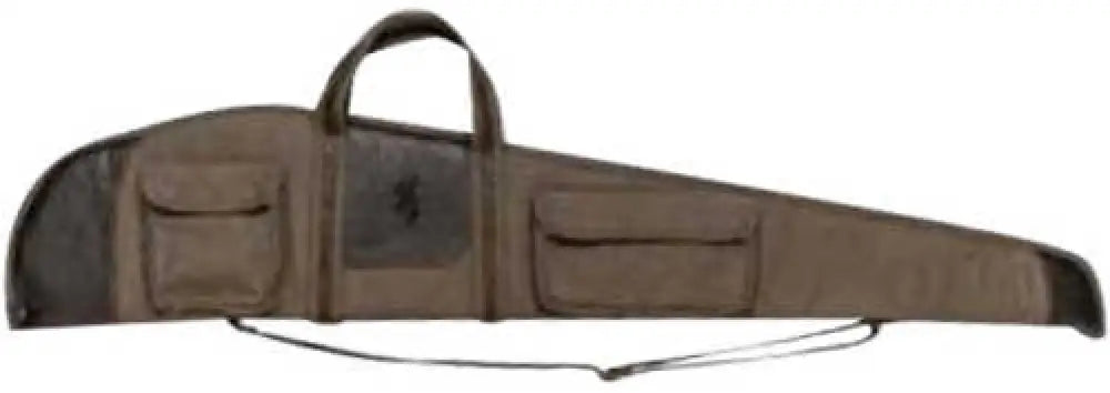 Browning Laredo 50’’ Rifle Case - 1415048448