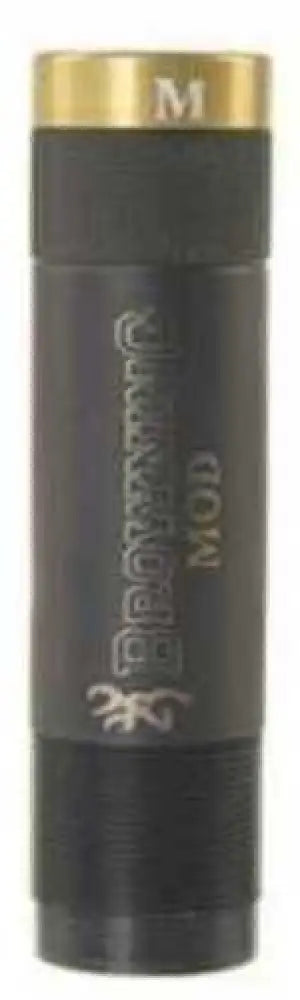 Browning Midas Grade 12 Gauge Extended Choke Tube Invector Plus Modified Md: 1130173