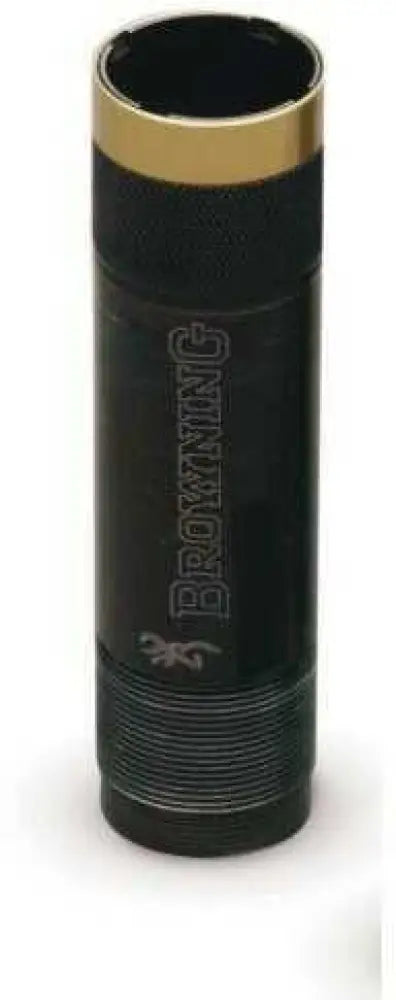 Browning Midas Grade Extended Choke Tube 12 Gauge Extra-full Trap 1130123