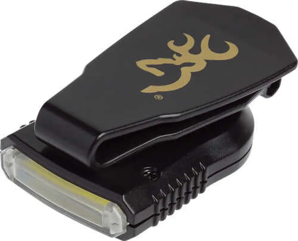 Browning Night Seeker 2 Cap Light Wide Angle White/green - 3715179
