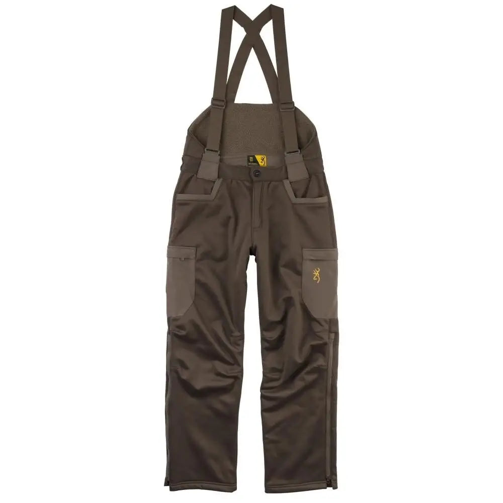 Browning Pants|hunting Pants|clothing & Footwear Dutton Hybrid Pant Major Brown 32 Buy at Faith and Freedom Outdoors