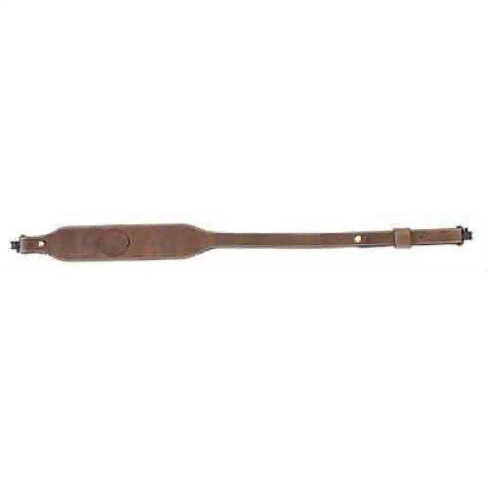 Browning Santa Fe Crazy Horse Sling 122503