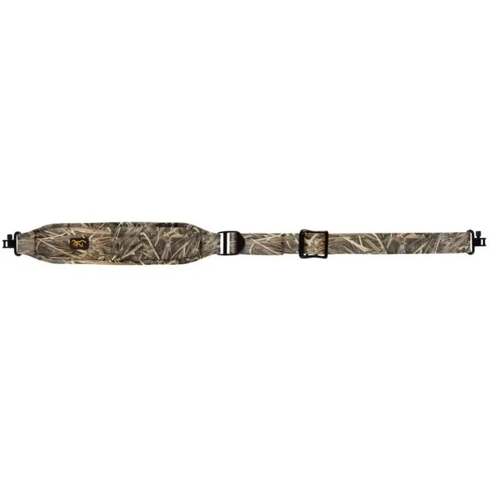 Browning Slings All Season Sling Mossy Oak Camo Buy at Faith and Freedom Outdoors