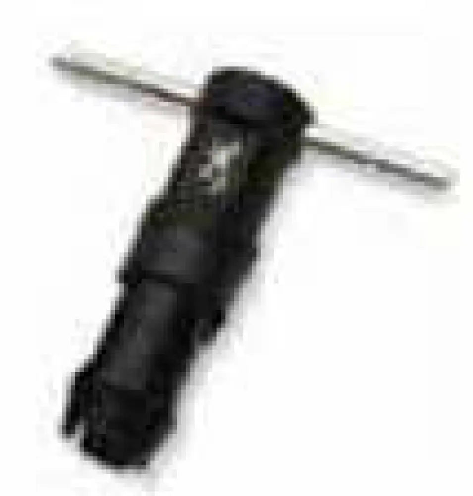 Browning T-wrench 12 Gauge Invector Plus 1130023