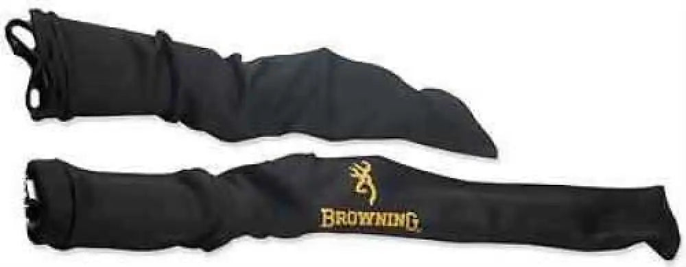 Browning Vci Gun Sock Two Piece 149986