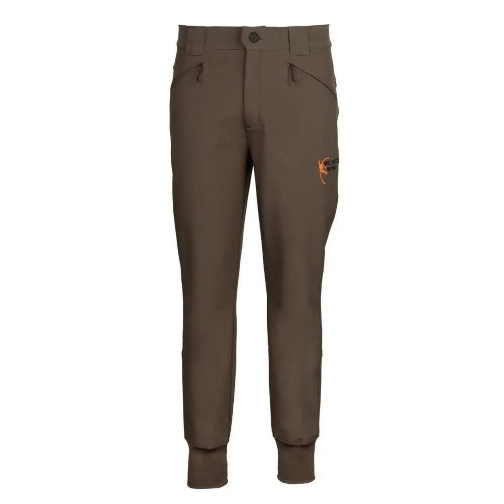Browning Waders & Wading Boots|waders Boots Wader Pant Major Brown Xl Buy at Faith and Freedom Outdoors