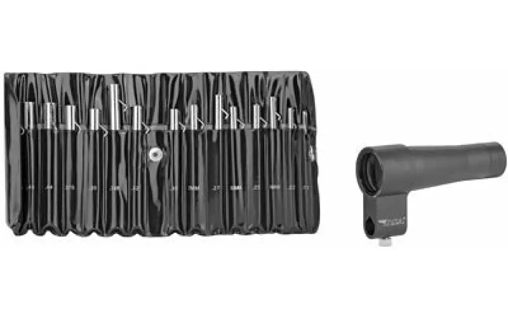 Bsa Boresighter Kit Buy at Faith and Freedom Outdoors - Mounting Accessories - Boresighter