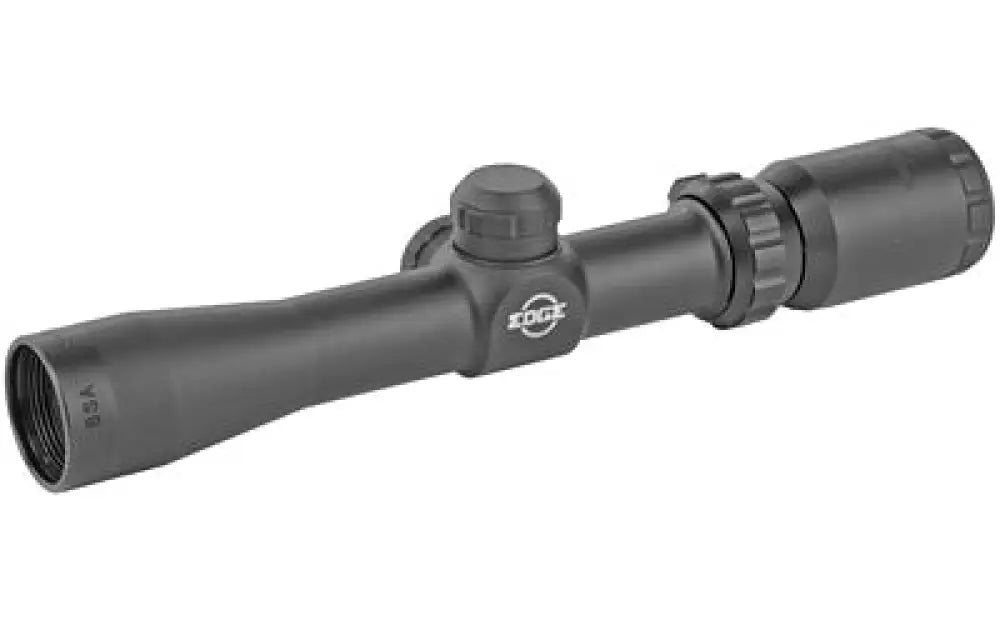 Bsa Edge Pistol Scope 2-7x28 30/30 Buy at Faith and Freedom Outdoors - Scopes & Magnified Optics - Handgun Scope