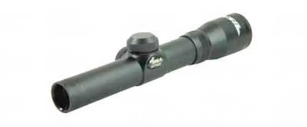 Bsa Pistol Scope 2x20 Buy at Faith and Freedom Outdoors - Scopes & Magnified Optics - Handgun Scope