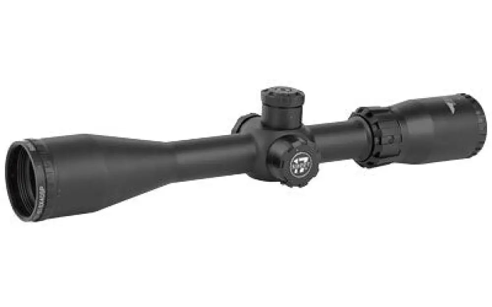 Bsa Sweet 17 6-18x40 17cal Dpx Sp Buy at Faith and Freedom Outdoors - Scopes & Magnified Optics - Rifle Scope