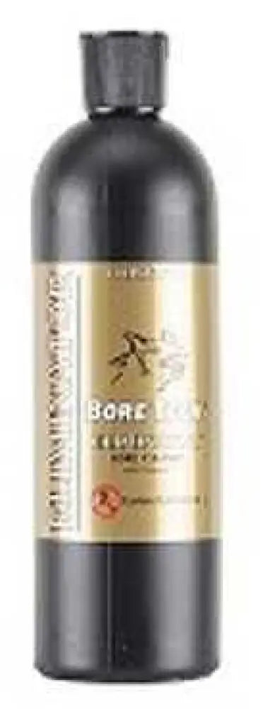 Btce-25016 Eliminator Bore Cleaner 16 Oz