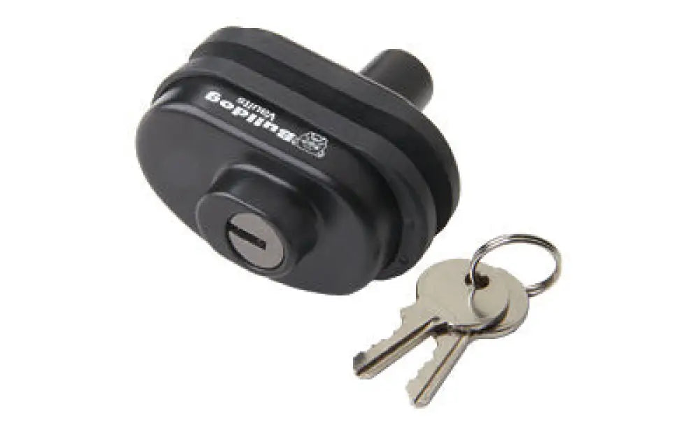 Bulldog 3pack Trigger Lock Keyed Ca Buy at Faith and Freedom Outdoors - Gun Locks - Lock