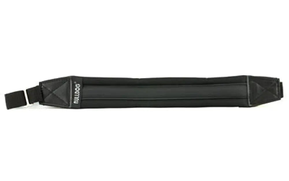 Bulldog Black Deluxe Rifle Safariland Ing Buy at Faith and Freedom Outdoors - Slings - Sling
