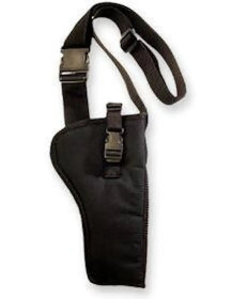 Bulldog Cases Gun Holsters Bandolier Holster Fits Most Revolvers with 5-6.5’’ Barrels Blk Right Hand Buy at Faith