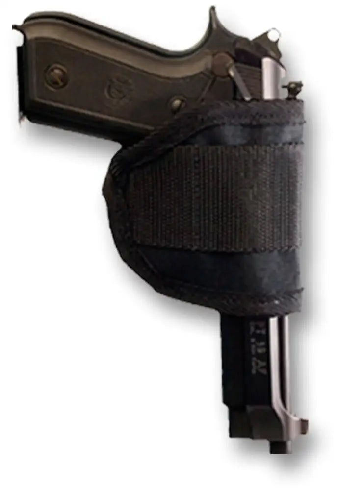 Bulldog Cases Gun Holsters Inside Pants Holster Medium Buy at Faith and Freedom Outdoors